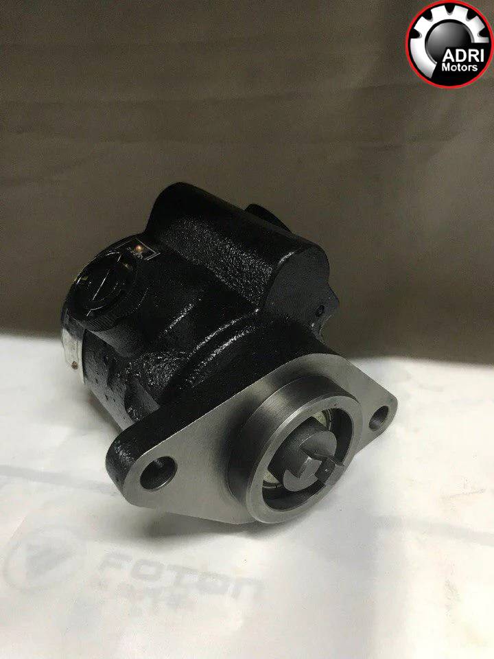 Гідропідсилювач керма Foton 1069, 1041 (артикул 1106934000035) купити