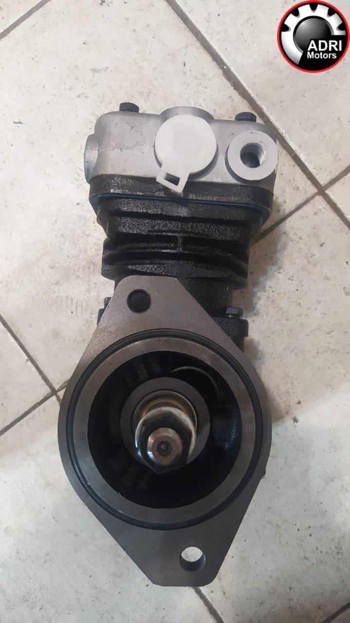 Компресор Foton 1041, 1069, 1099 купити в Україні (артикул T64600105)