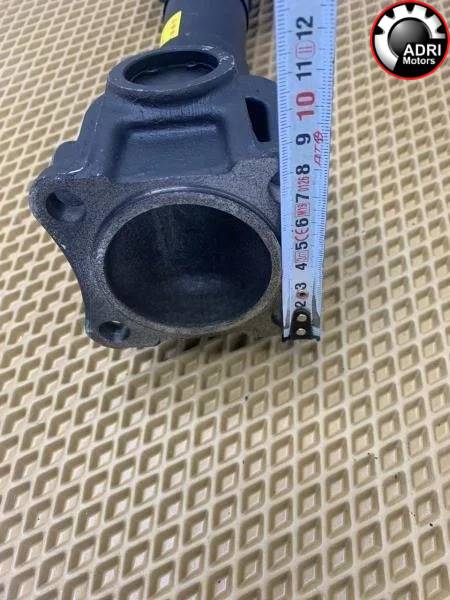 Карданний вал SDLG LG933 оригінал (2020900051)