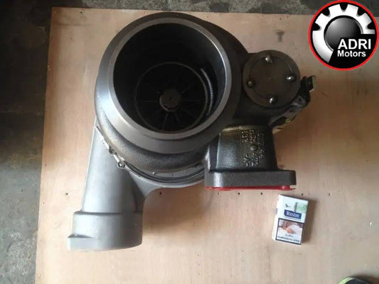 cat-c15-3406e-turbo-garrett-704604-0011.jpg