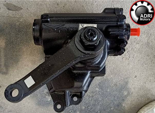 ГУР Foton 1069, 1061 (рульовий механізм із сошкою) купити