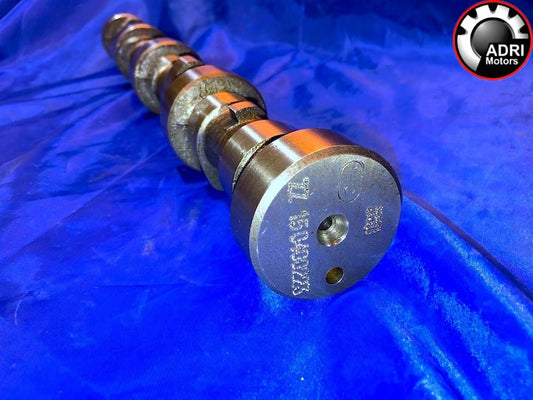 Вал розподільчий BAW 1044 / 1065 Євро-3 — CA4DC2-10E3 / CA4DC2-12E3, 1006016-55D