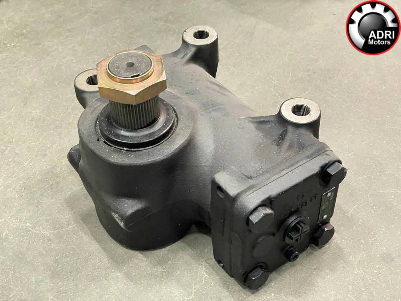 Купити в Україні ГУР Гідропідсилювач керма ZF8095, AZ9100470225 для HOWO / Sinotruk