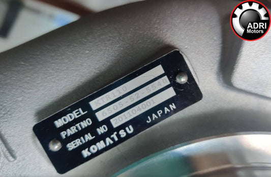 komatsu-d375a-6-turbo-replacement-part.jpg
