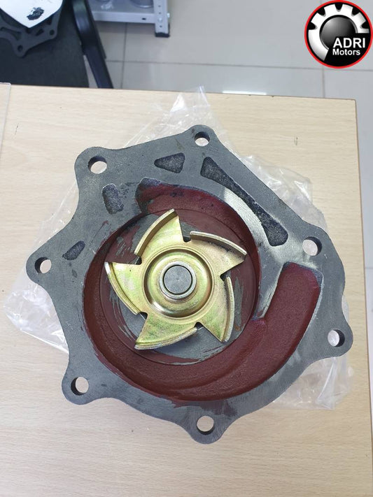 Купити насос водяний (помпа) BAW 1044 / 1065 — 1307010-X03, оригінал