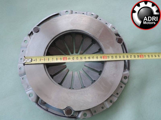 Кошик зчеплення Foton 1039, 1049C (1104916100002) купити