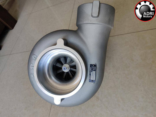 komatsu-d355a-turbocharger-6502-12-9004-ktr130-9g-view.jpg