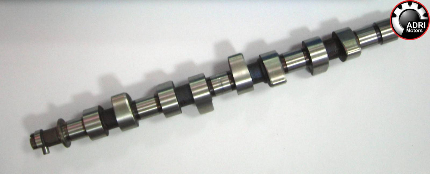 Розподільний вал Foton 1049A, 1069 Perkins T31415363