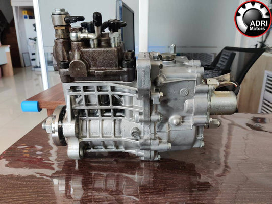 komatsu-wb93r-2-injection-pump-729932-51360-side-view.jpg