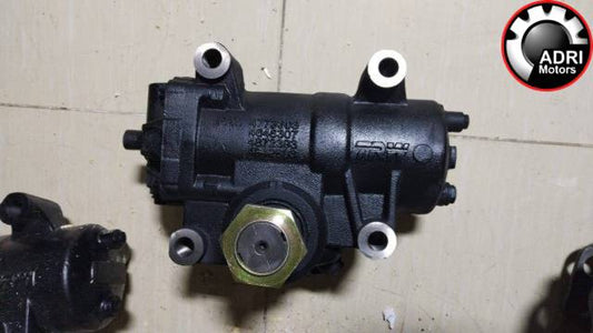 Купити ГУР для FAW 3411010-50A | 3411010-50E