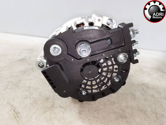 Придбати генератор для вантажівки x3000 SHAANXI 612600090816