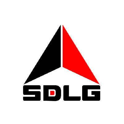 SDLG