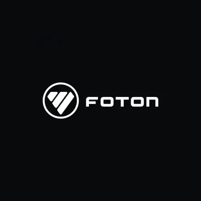 FOTON