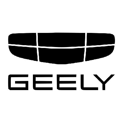 GEELY