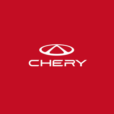 CHERY