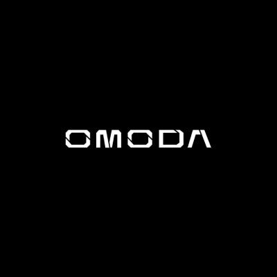 OMODA