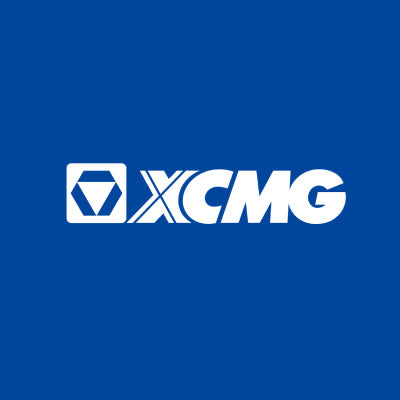 XCMG