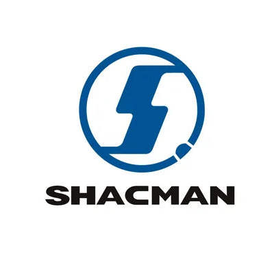 SHACMAN