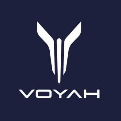VOYAH