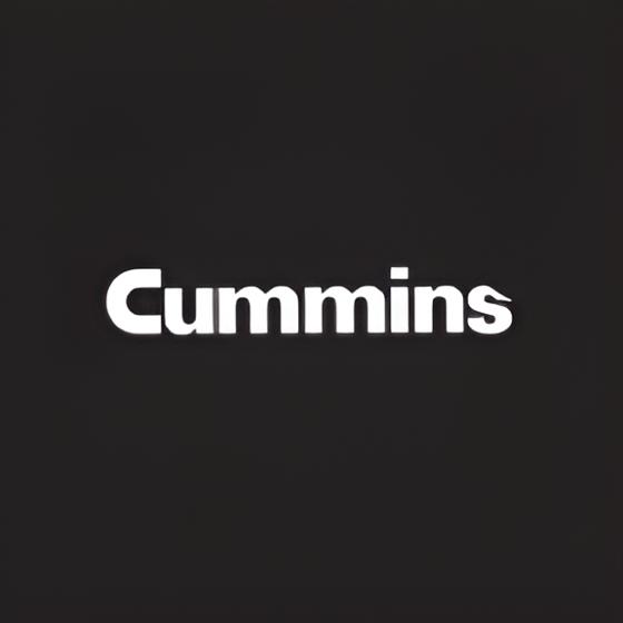 Cummins