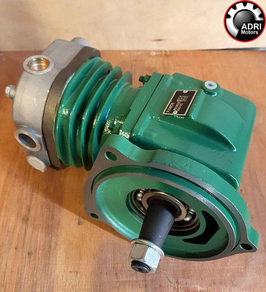 Повітряний Компресор FAW Євро 3 3509010-36D