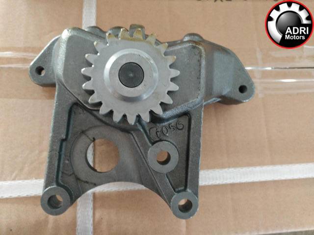 Насос масляний Фотон 1069, 1049A (T4132F056С) купити в Україні