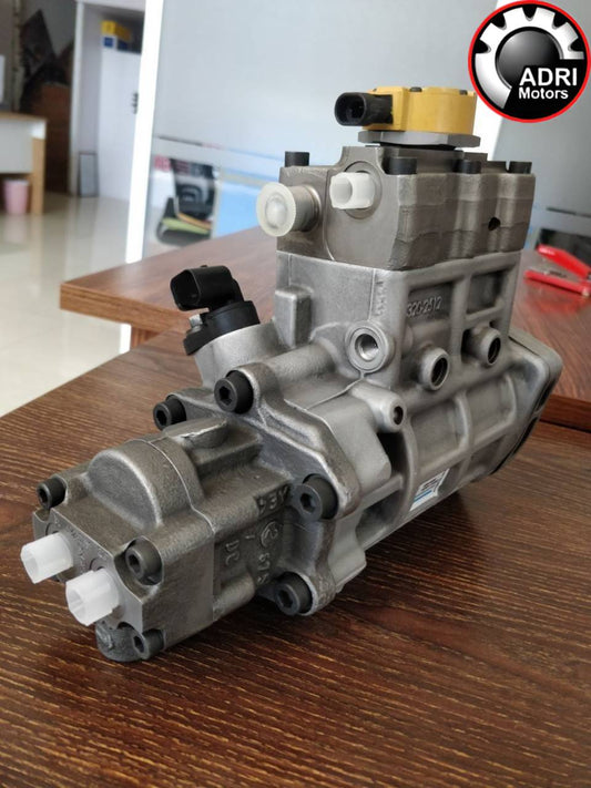 fuel-pump-cat-326-4635-excavator-320d.jpg