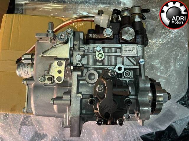 fuel-injection-pump-komatsu-wb93r-wb97r-729932-51360.jpg