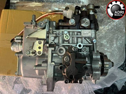 fuel-injection-pump-komatsu-wb93r-wb97r-729932-51360.jpg