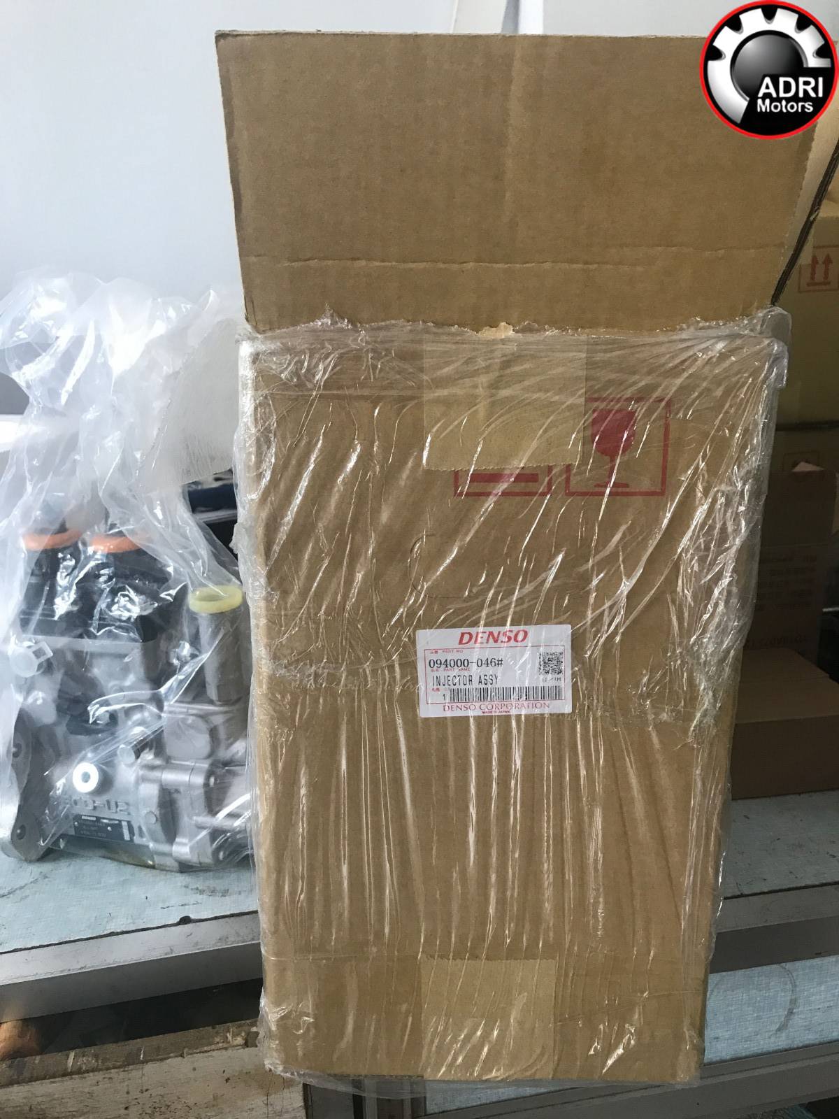 16_b7f38869-b3db-44e9-a795-8bbf4ab2bfa6 AdriMotors