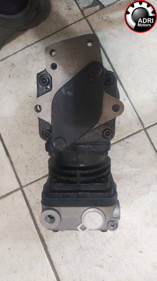 Компресор Foton 1041, 1069, 1099 купити в Україні (артикул T64600105)