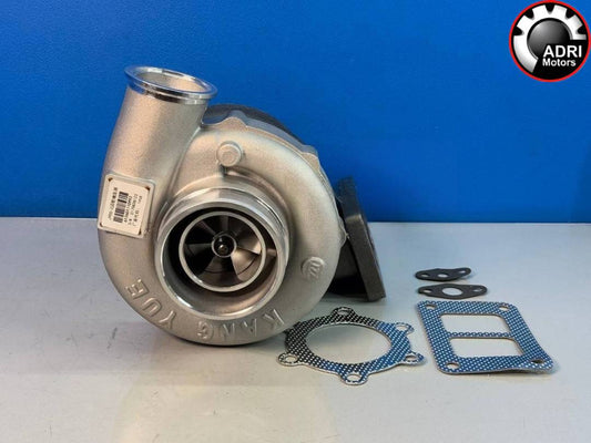 Купити Турбіна SDLG 953 для двигунів WD10 / WD615 | 612601110992