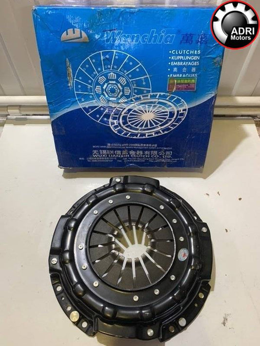 Кошик зчеплення Фотон 1069, 1089, 1093 (T858020001) 350мм