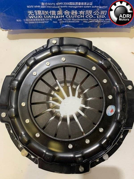 Кошик зчеплення Фотон 1069, 1089, 1093 (T858020001) 350мм