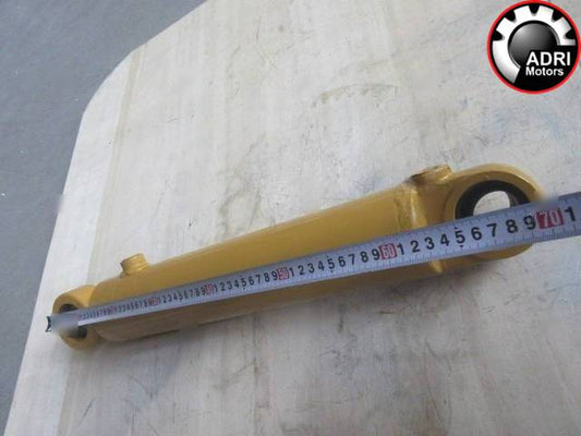 Рульовий гідроциліндр XCMG LW300F (Z3.9.1.1, 250100220)