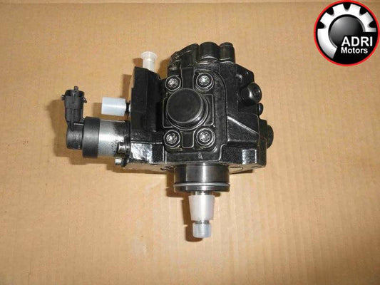 Купити ТНВД Фотон 1039 Euro-3 артикул E049331000106