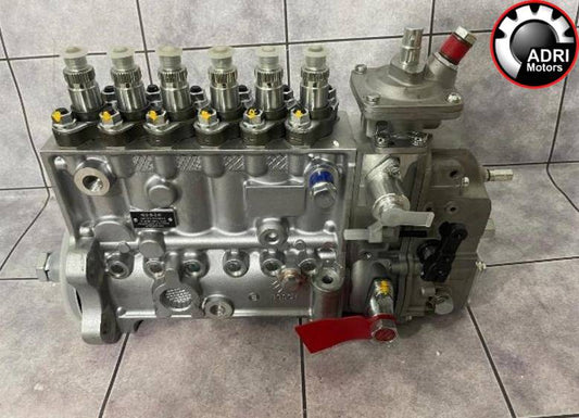 fuel-injection-pump-komatsu-6743-71-1131-bosch-0402066729-adrimotors.jpg