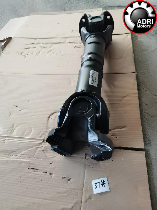 Карданний вал купити для SHAANXI DZ9114311067