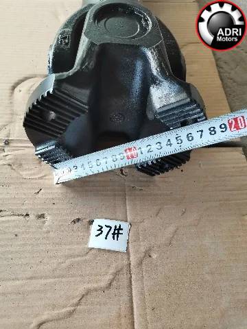 Карданний вал купити для SHAANXI DZ9114311067