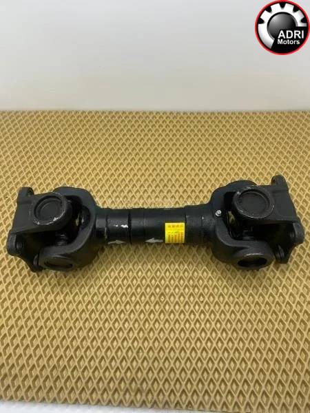 Карданний вал SDLG LG933 оригінал (2020900051)