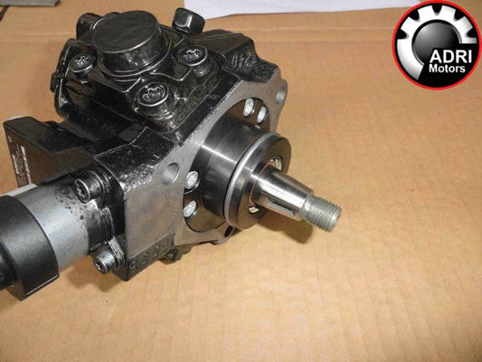 Купити ТНВД Фотон 1039 Euro-3 артикул E049331000106