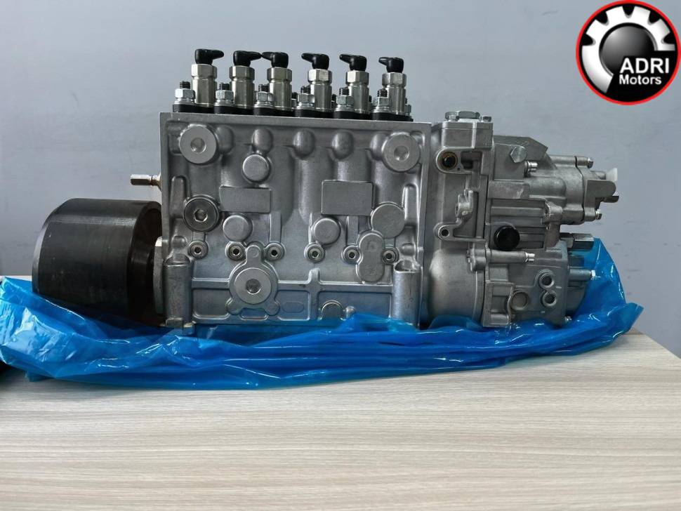 delivery-fuel-injection-pump-hitachi-zx330-ukraine-adrimotors.jpg
