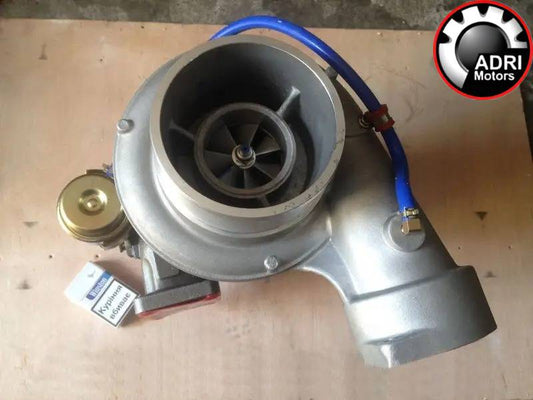 turbocharger-cat-15-caterpillar-167-9271.jpg