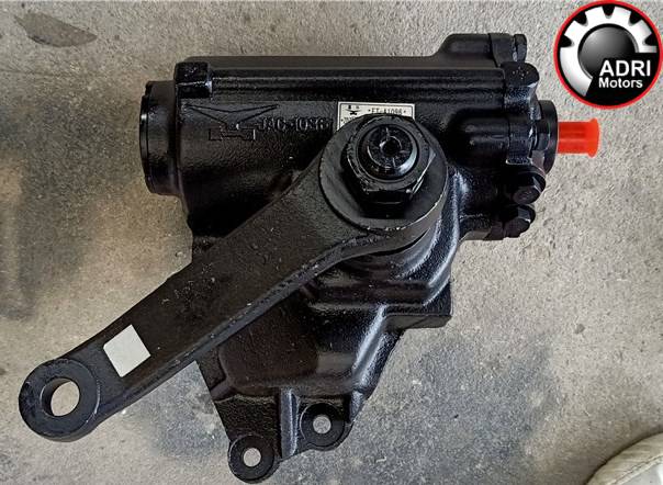 ГУР Foton 1069, 1061 (рульовий механізм із сошкою) купити