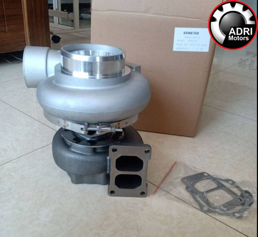 turbocharger-komatsu-d375a-6505-52-5540-cmp.jpg