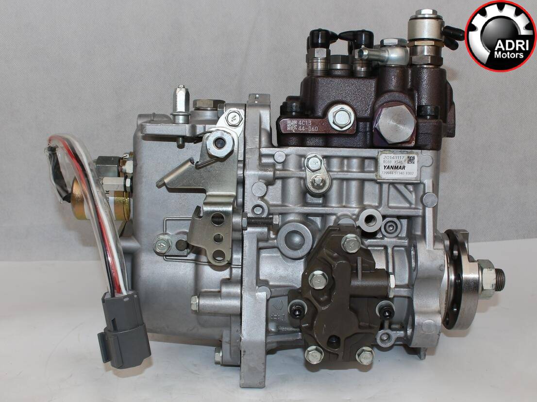 fuel-pump-yanmar-723945-51320-723954-51300-specs.jpg