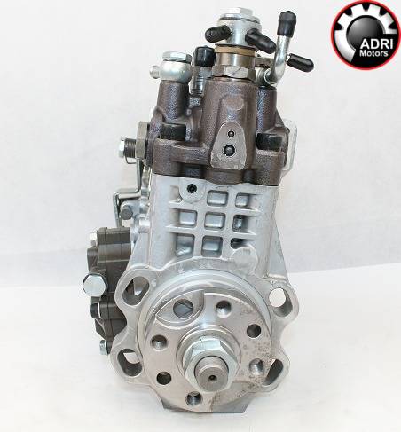 mustang-2066-fuel-pump-729932-51360-yanmar.jpg