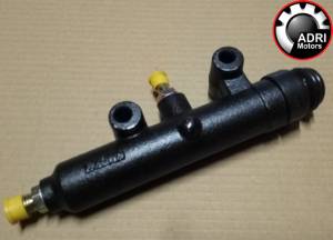 Головний циліндр зчеплення FAW CA3252 | 1602110-367