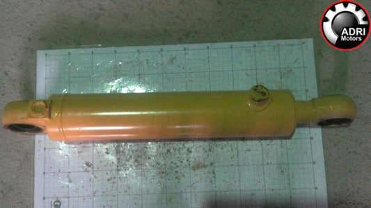 Рульовий гідроциліндр XCMG LW300F (Z3.9.1.1, 250100220)