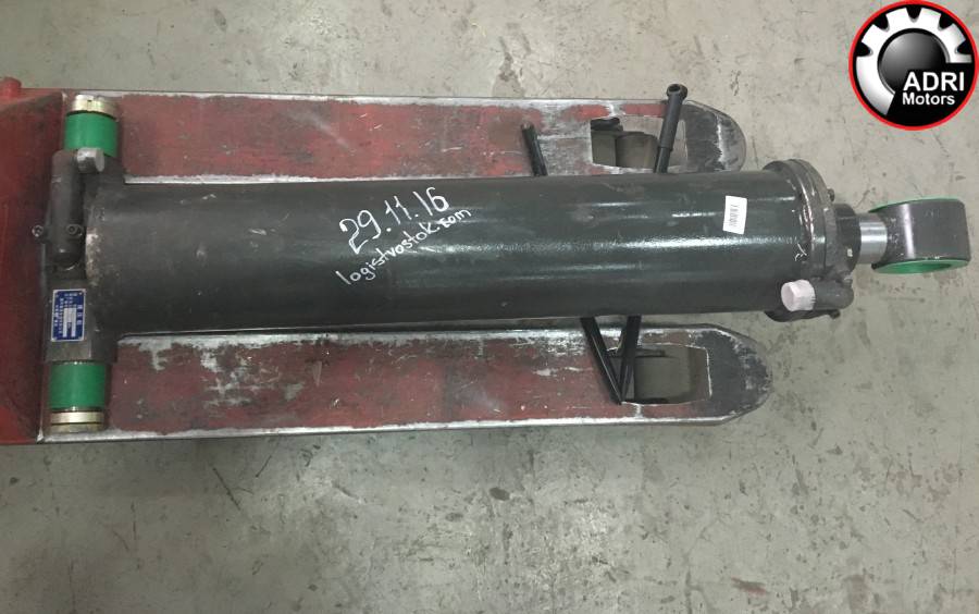 HGNX-E198×875EZ-1 | Гідропідсилювач підйому кузова